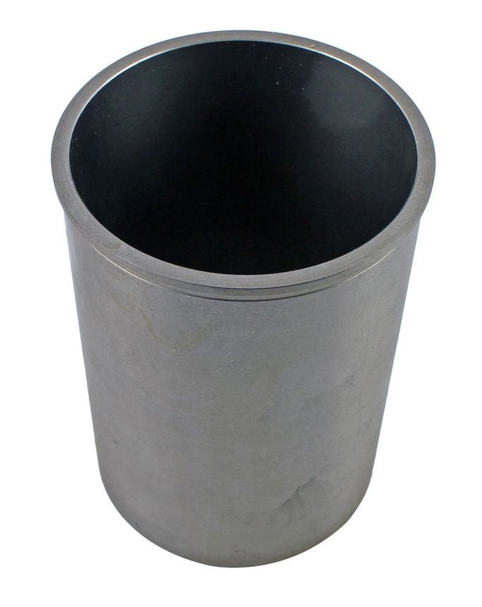 MEL-590231, Melling Cylinder Sleeves 590231 в ОАЭ, Дубай. Состояние - новое. Цена 420 AED. Фото, контакты продавца | AUTO.AE