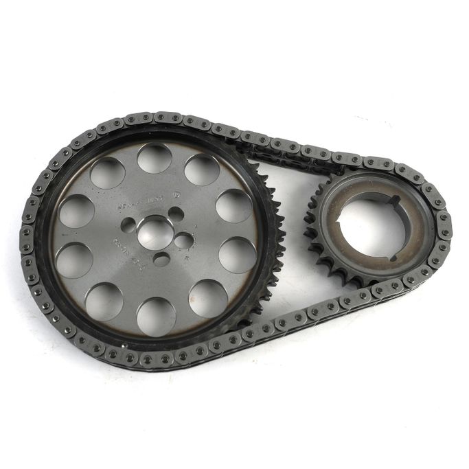 CCA-3110KT, COMP Cams Adjustable Timing Sets 3110KT in UAE, Dubai. Condition - new. Price 1,350 AED. Photo, seller contacts | AUTO.AE