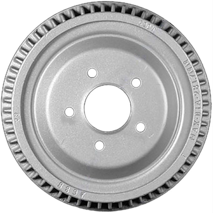 BEN-PDR0383, Bendix Brakes Brake Drums PDR0383 в ОАЭ, Дубай. Состояние - новое. Цена 460 AED. Фото, контакты продавца | AUTO.AE