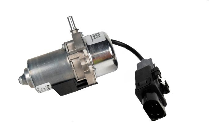 ADO-13390008, ACDelco GM Genuine Parts Power Brake Booster Vacuum Pumps for 2011-2015 CRUZE, 2016 CRUZE LIMITED - 13390008 في الإمارات العربية المتحدة, دبي. Condition - new. Price ⁦1,020 AED⁩. Photo, seller contacts | AUTO.AE