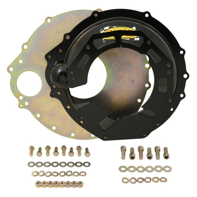 QTI-RM-8073, QuickTime Bellhousings RM-8073 в ОАЭ, Дубай. Состояние - новое. Цена 6 210 AED. Фото, контакты продавца | AUTO.AE
