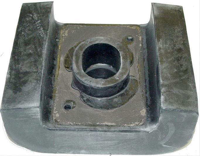ANI-2162, Anchor Industries Transmission Mounts 2162 في الإمارات العربية المتحدة, دبي. Condition - new. Price ⁦50 AED⁩. Photo, seller contacts | AUTO.AE
