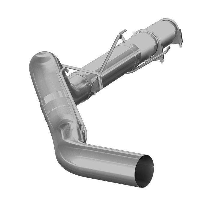 MBR-S61180PLM, MBRP PLM Series Exhaust Systems for 2004-2007 RAM 2500, RAM 3500 - S61180PLM في الإمارات العربية المتحدة, دبي. Condition - new. Price 2,250 AED. Photo, seller contacts | AUTO.AE