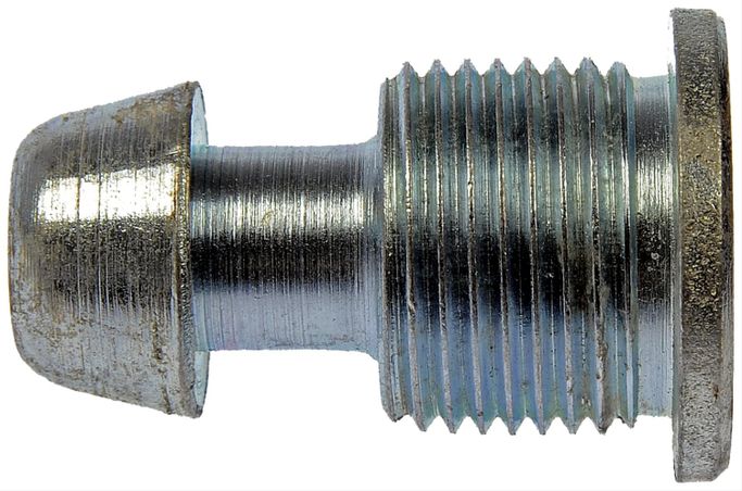 RNB-14556, Dorman Clutch Pivot Ball and Fork Studs 14556 в ОАЭ, Дубай. Состояние - новое. Цена 80 AED. Фото, контакты продавца | AUTO.AE