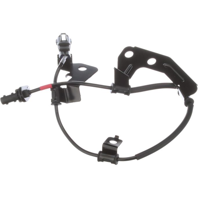 SMP-ALS3473, Standard Motor ABS Speed Sensors for 2013-2018 SANTA FE, 2019 SANTA FE XL - ALS3473 in UAE, Dubai. Condition - new. Price 1,060 AED. Photo, seller contacts | AUTO.AE