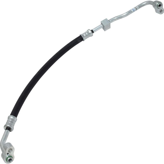 UAC-HA112310C, Universal Air Conditioner Air Conditioning Discharge and Liquid Hose Assemblies HA 112310C in UAE, Dubai. Condition - new. Price 150 AED. Photo, seller contacts | AUTO.AE