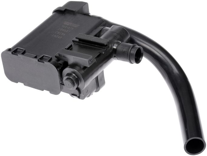 RNB-911-514, Dorman Fuel Vapor Canister Vent Solenoids for 2002-2004 AZTEK, RENDEZVOUS - 911-514 in UAE, Dubai. Condition - new. Price ⁦170 AED⁩. Photo, seller contacts | AUTO.AE
