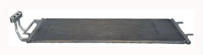 RCG-31-3070, Reach Cooling Air Conditioning Condensers for 2004-2005 BONNEVILLE, 2000-2005 DEVILLE - 31-3070 في الإمارات العربية المتحدة, دبي. Condition - new. Price ⁦510 AED⁩. Photo, seller contacts | AUTO.AE