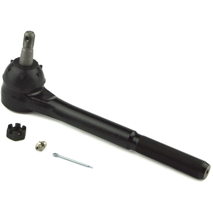 POF-104-10373, Proforged E-Coated Tie Rod Ends 104-10373 في الإمارات العربية المتحدة, دبي. Condition - new. Price 160 AED. Photo, seller contacts | AUTO.AE