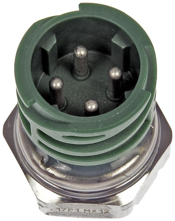 RNB-904-7431, Dorman EGR Pressure Sensors 904-7431 в ОАЭ, Дубай. Состояние - новое. Цена ⁦220 AED⁩. Фото, контакты продавца | AUTO.AE