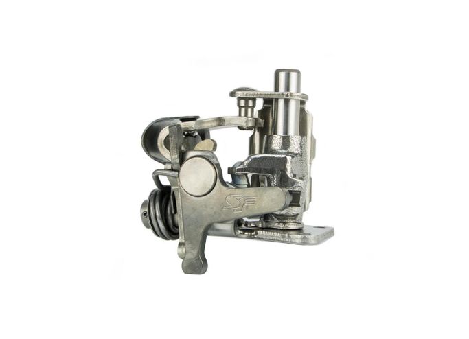 SFH-SF-05-001, SpeedFactory Racing Shift Change Holder Assemblies SF-05-001 в ОАЭ, Дубай. Состояние - новое. Цена 3 320 AED. Фото, контакты продавца | AUTO.AE
