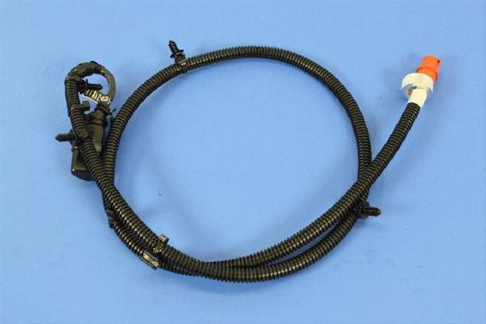 MOP-05148147AC, Mopar Replacement Engine Block Heater Cords 05148147AC في الإمارات العربية المتحدة, دبي. Condition - new. Price 620 AED. Photo, seller contacts | AUTO.AE
