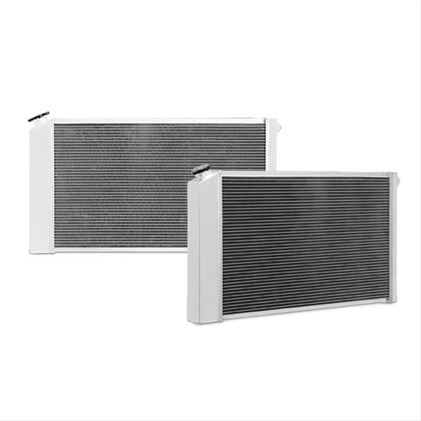 MIO-MRAD-CHE-68X, Mishimoto X-Line Radiators MMRAD-CHE-68X في الإمارات العربية المتحدة, دبي. Condition - new. Price 2,110 AED. Photo, seller contacts | AUTO.AE