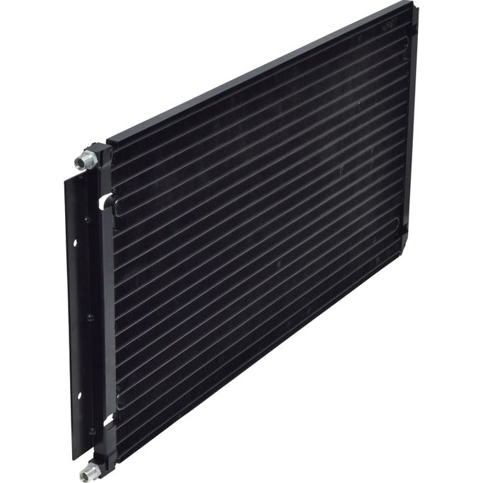 UAC-CN22083PFC, Universal Air Conditioner Air Conditioning Condensers for 1991-1997 LA9000 - CN 22083PFC في الإمارات العربية المتحدة, دبي. Condition - new. Price ⁦700 AED⁩. Photo, seller contacts | AUTO.AE