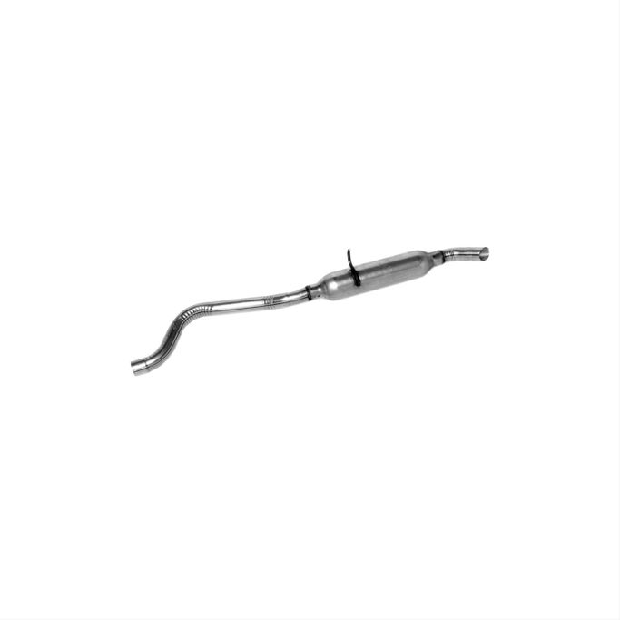 WLK-55049, Walker Resonators 55049 in UAE, Dubai. Condition - new. Price 430 AED. Photo, seller contacts | AUTO.AE
