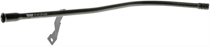 RNB-917-447, Dorman Engine Oil Dipstick Tubes 917-447 in UAE, Dubai. Condition - new. Price 140 AED. Photo, seller contacts | AUTO.AE