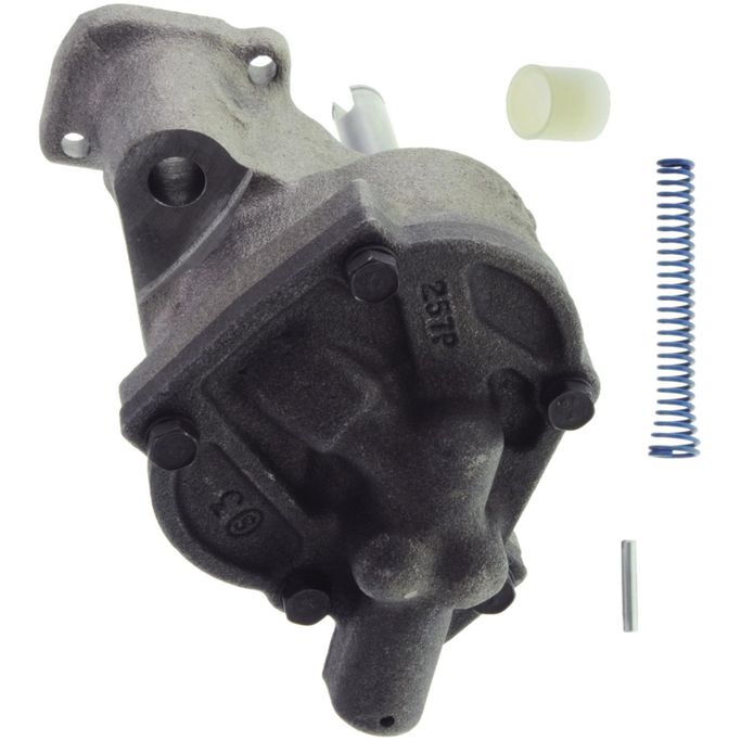 MEL-M77, Melling Oil Pumps M-77 في الإمارات العربية المتحدة, دبي. Condition - new. Price 250 AED. Photo, seller contacts | AUTO.AE