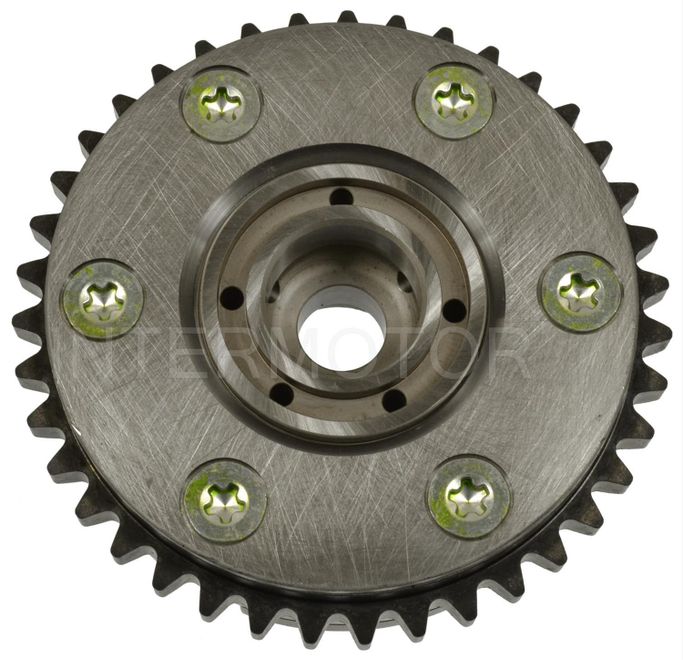 SMP-VVT564, Standard Motor Engine Variable Timing Sprockets VVT564 в ОАЭ, Дубай. Состояние - новое. Цена 1 280 AED. Фото, контакты продавца | AUTO.AE