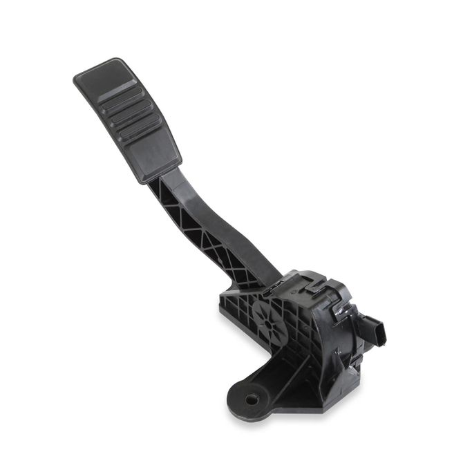 HLY-145-212, Holley Drive-By-Wire Accelerator Pedals for 2011-2022 MUSTANG - 145-212 في الإمارات العربية المتحدة, دبي. Condition - new. Price ⁦1,000 AED⁩. Photo, seller contacts | AUTO.AE