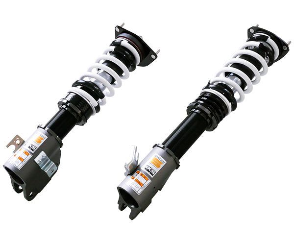 80300-AF003, HKS 80300-AF003 Сoilover kit Hipermax S GDB (E-G) for SUBARU Impreza WRX STI in UAE, Dubai. Condition - new. Price 8,320 AED. Photo, seller contacts | AUTO.AE