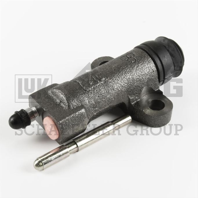 LUK-LSC286, LuK Clutch Slave Cylinders for 1993-1994 D21, 1995-1996 PICKUP - 5120147770 in UAE, Dubai. Condition - new. Price ⁦110 AED⁩. Photo, seller contacts | AUTO.AE