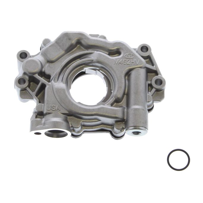 MEL-M452HV, Melling High-Volume Oil Pumps M452HV в ОАЭ, Дубай. Состояние - новое. Цена 820 AED. Фото, контакты продавца | AUTO.AE