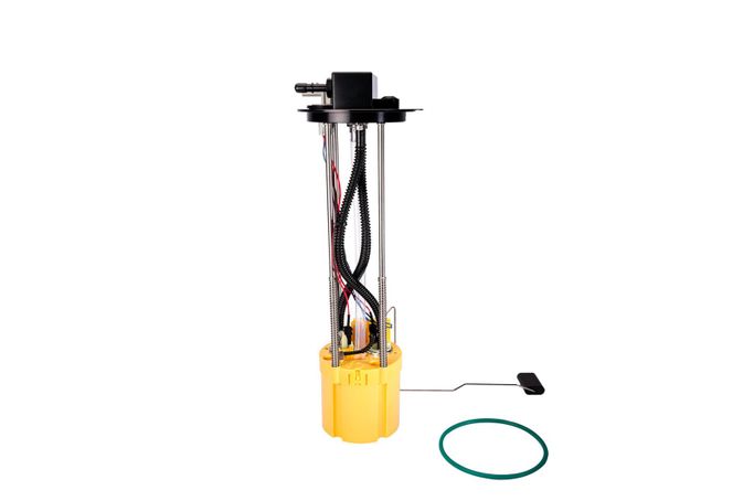 FLE-S0552, Fleece Performance PowerFlo In-Tank Lift Pump Assemblies FPE-PF-CUMM-1124-CCOA в ОАЭ, Дубай. Состояние - новое. Цена 3 820 AED. Фото, контакты продавца | AUTO.AE