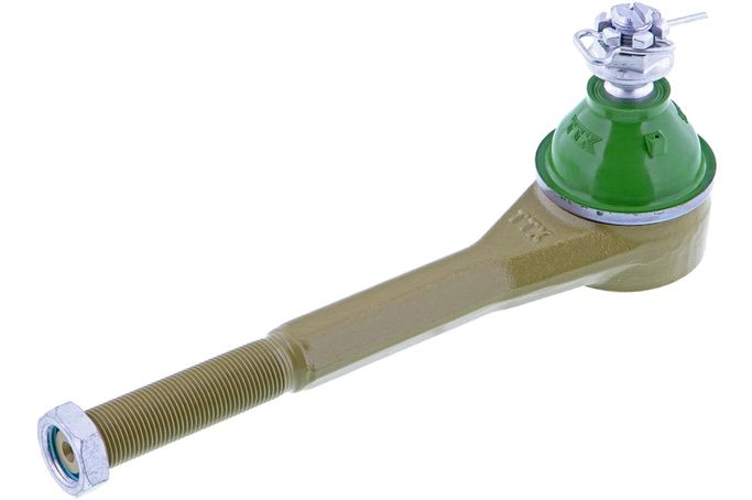 MEV-TXES2838RL, Mevotech TTX Tie Rod Ends TXES2838RL в ОАЭ, Дубай. Состояние - новое. Цена 340 AED. Фото, контакты продавца | AUTO.AE