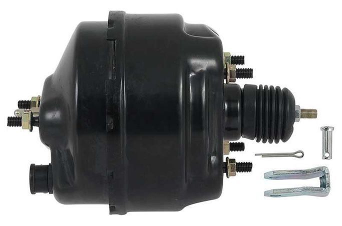 OER-PB1084B, OER Brake Boosters PB1084B في الإمارات العربية المتحدة, دبي. Condition - new. Price 790 AED. Photo, seller contacts | AUTO.AE