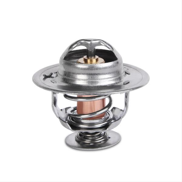 MIO-MMTS-MUS-05L, Mishimoto Thermostats MMTS-MUS-05L في الإمارات العربية المتحدة, دبي. Condition - new. Price 330 AED. Photo, seller contacts | AUTO.AE