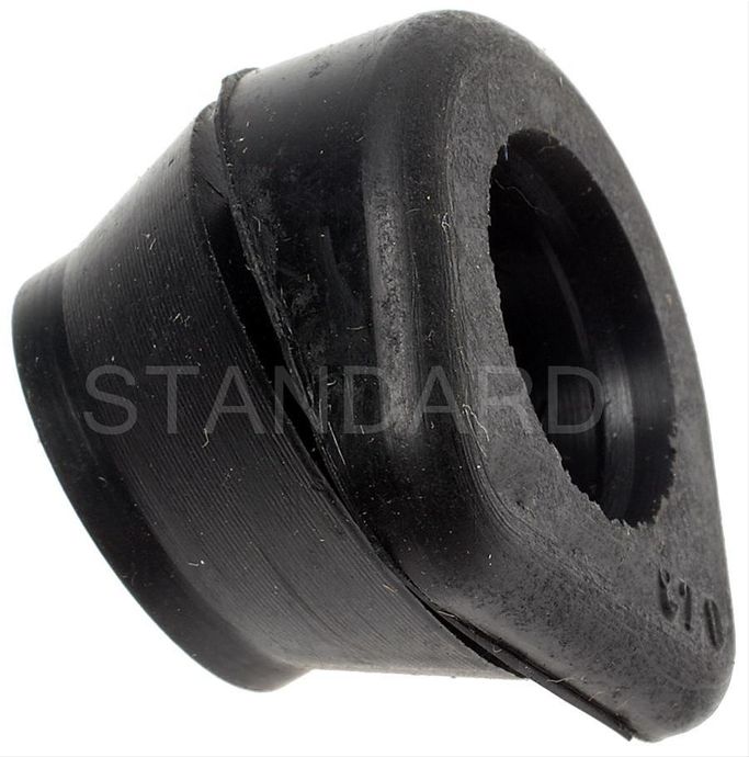 SMP-GV17, Standard Motor PCV Valve Cover Grommets GV17 в ОАЭ, Дубай. Состояние - новое. Цена 30 AED. Фото, контакты продавца | AUTO.AE