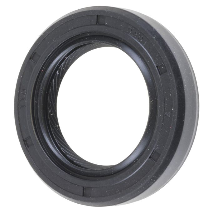 FWB-SS2239, FAG Bearings Timing Cover Seals SS2239 в ОАЭ, Дубай. Состояние - новое. Цена ⁦80 AED⁩. Фото, контакты продавца | AUTO.AE