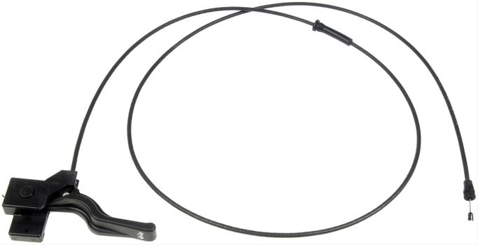 RNB-912-034, Dorman Hood Release Cables for 2005-2010 COBALT, 2007-2009 G5 - 912-034 في الإمارات العربية المتحدة, دبي. Condition - new. Price ⁦170 AED⁩. Photo, seller contacts | AUTO.AE