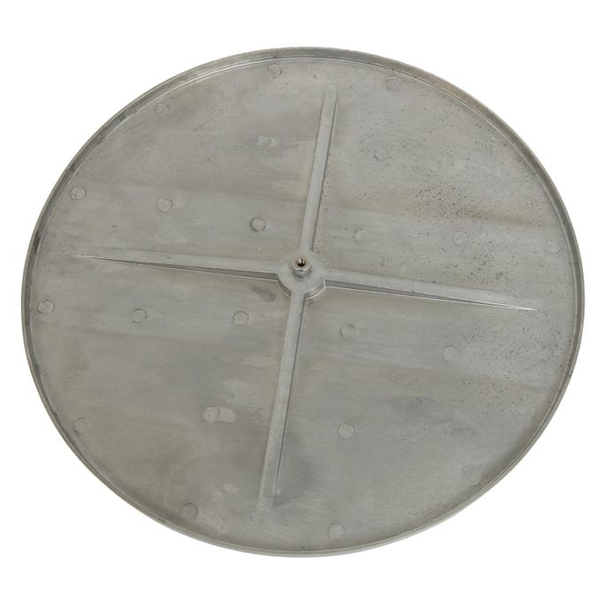 SUM-239510, Summit Racing™ Air Cleaner Tops SUM-239510 في الإمارات العربية المتحدة, دبي. Condition - new. Price ⁦360 AED⁩. Photo, seller contacts | AUTO.AE