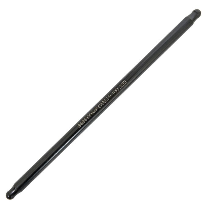 CCA-8494-1, COMP Cams Hi-Tech 210 Degree Pushrods 8494-1 في الإمارات العربية المتحدة, دبي. Condition - new. Price 130 AED. Photo, seller contacts | AUTO.AE