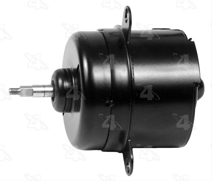FSS-35251, Four Seasons Fan Motors for 1987-1988 SENTRA - 35251 в ОАЭ, Дубай. Состояние - новое. Цена 380 AED. Фото, контакты продавца | AUTO.AE