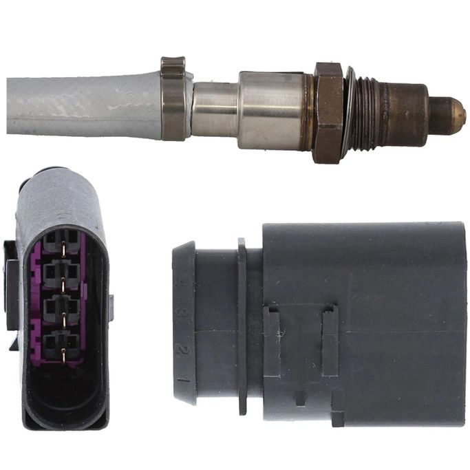 DNP-234-8067, Denso Oxygen Sensors for 2019-2024 Q3, 2018-2024 TIGUAN - 234-8067 в ОАЭ, Дубай. Состояние - новое. Цена ⁦660 AED⁩. Фото, контакты продавца | AUTO.AE
