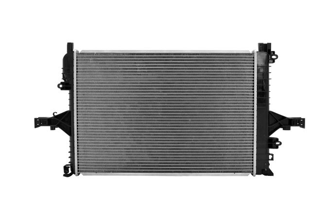CSF-3566, CSF Radiators 3566 в ОАЭ, Дубай. Состояние - новое. Цена 640 AED. Фото, контакты продавца | AUTO.AE