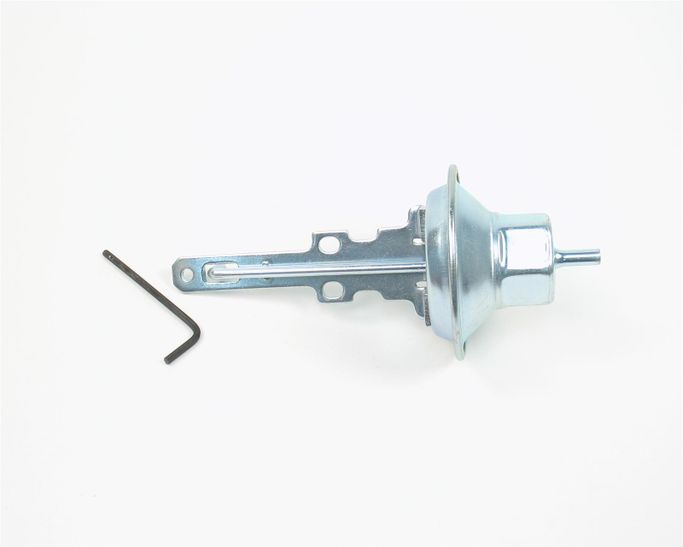 PNX-D9006, PerTronix Adjustable Vacuum Advance Canisters D9006 in UAE, Dubai. Condition - new. Price 160 AED. Photo, seller contacts | AUTO.AE