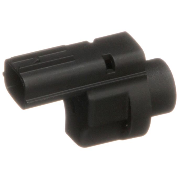 DFP-SS11402, Delphi Engine Crankshaft Position Sensors SS11402 в ОАЭ, Дубай. Состояние - новое. Цена 280 AED. Фото, контакты продавца | AUTO.AE