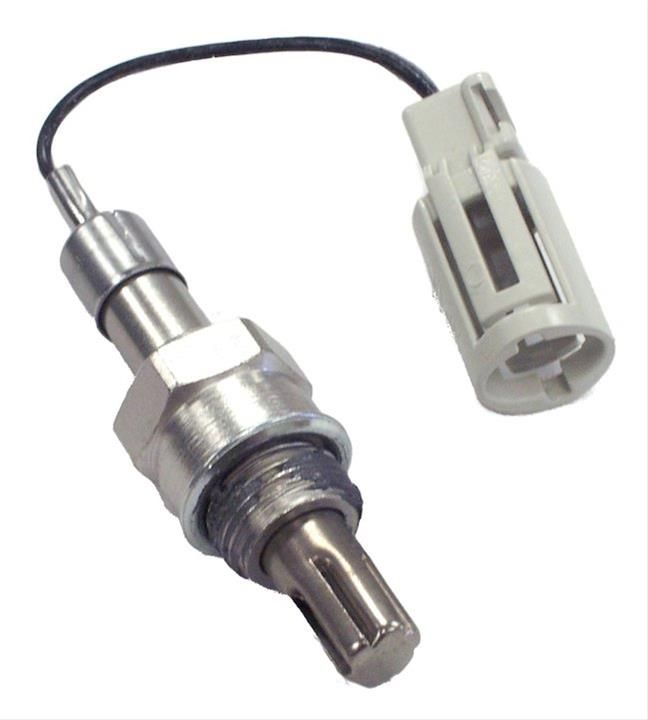CWA-33002455, Crown Automotive Oxygen Sensors 33002455 في الإمارات العربية المتحدة, دبي. Condition - new. Price ⁦260 AED⁩. Photo, seller contacts | AUTO.AE