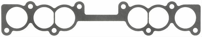 FEL-MS94711, Fel-Pro Intake Plenum Gasket Sets for 1988-1995 4RUNNER, PICKUP, 1993-1994 T100 - MS 94711 في الإمارات العربية المتحدة, دبي. Condition - new. Price ⁦50 AED⁩. Photo, seller contacts | AUTO.AE