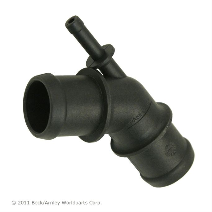 BCK-147-0045, Beck/Arnley Water Necks and Thermostat Housings 147-0045 في الإمارات العربية المتحدة, دبي. Condition - new. Price 40 AED. Photo, seller contacts | AUTO.AE