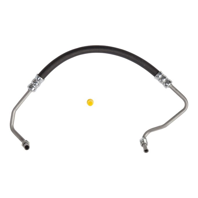 EDD-70917, Edelmann Power Steering Pressure Hoses 70917B в ОАЭ, Дубай. Состояние - новое. Цена 110 AED. Фото, контакты продавца | AUTO.AE