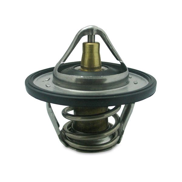 MMTS-EVO-01, MISHIMOTO MMTS-EVO-01 Thermostat 63 C MITSUBISHI Lancer and EVO 7-8 in UAE, Dubai. Condition - new. Price 560 AED. Photo, seller contacts | AUTO.AE