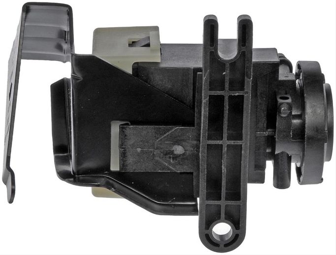 RNB-600-403, Dorman 4WD Differential Actuators for 1997-2001 EXPLORER, RANGER - 600-403 in UAE, Dubai. Condition - new. Price 380 AED. Photo, seller contacts | AUTO.AE