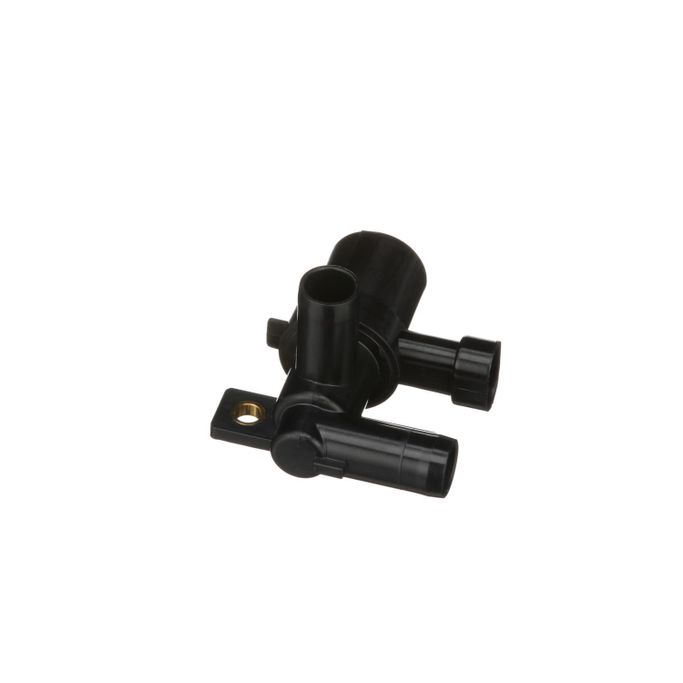 SMP-CVS73, Standard Motor Canister Vent Solenoids for 2007-2012 ELANTRA - CVS73 в ОАЭ, Дубай. Состояние - новое. Цена 260 AED. Фото, контакты продавца | AUTO.AE