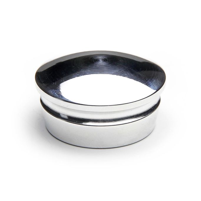 LOK-ACN-001P, Lokar Billet Aluminum Air Cleaner Nuts ACN-001P в ОАЭ, Дубай. Состояние - новое. Цена 130 AED. Фото, контакты продавца | AUTO.AE