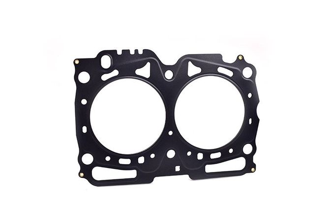 SB1002-051, JE SB1002-051 Head Gasket SUBARU EJ25/EJ257 102.3mm في الإمارات العربية المتحدة, دبي. Condition - new. Price ⁦860 AED⁩. Photo, seller contacts | AUTO.AE