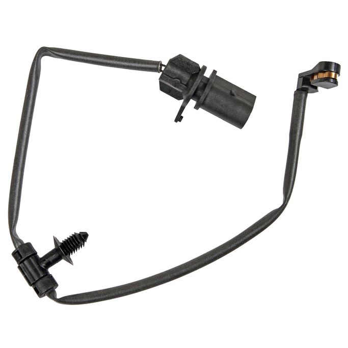 PWR-SW-0323, PowerStop Electronic Brake Wear Sensors SW-0323 in UAE, Dubai. Condition - new. Price ⁦150 AED⁩. Photo, seller contacts | AUTO.AE